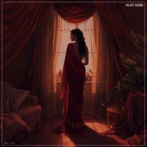 VA - Velvet Desire