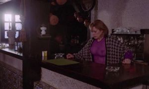 ����-������ / ����� ����� / ����� �����