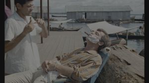 ������� �� ���