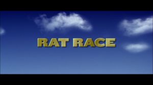 �������� ����