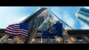 ����� �������-����: ������� ����������