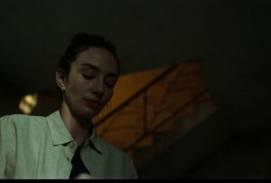 ������