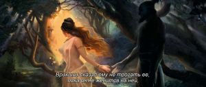 ��� � ������������