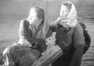 �� ������ �������