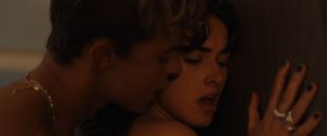 ���� ����: ������