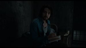 ������� �������-�����