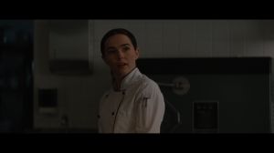 ��������� ��� �������