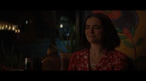 ��������� ��� �������