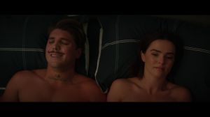 ��������� ��� �������