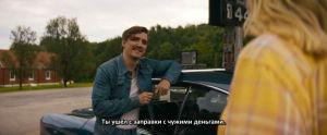 �������� ��������