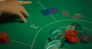 ���������� - ������� �� �����