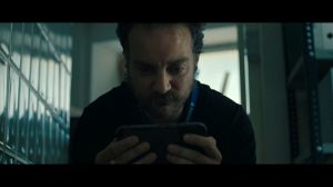 ������� / �����������