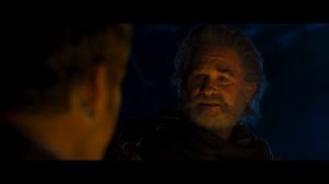 ������ ���������. ����� 2