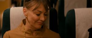 ���������: ������ ���� � ���� �����