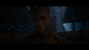 ������ ���������