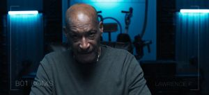 ��������: ����� �������