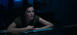 ��������: ����� �������