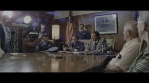 ������� �������� ������� �������