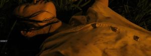 ������ ��� ����� / ������� ��� �����