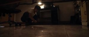 ��������� �����