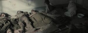 ������ ��� ����� / ������� ��� �����