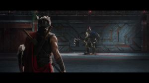 ���: �������