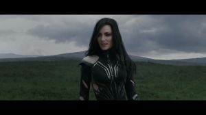���: �������