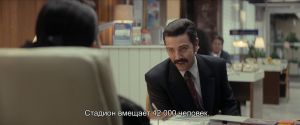 ������� 86