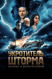 ���������� ������: ������� � ������������
