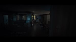 ������ �� ��������