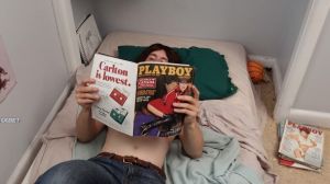 ���� ����������