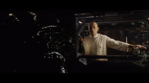 ����� 4: �����������