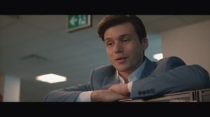 ��������� ��� �������