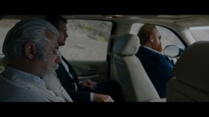 ������� ������