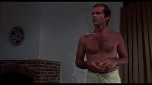 ��������� - �������