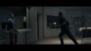 ����������: �������