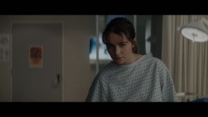 ����������: �������