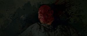�������� ��������: ������������