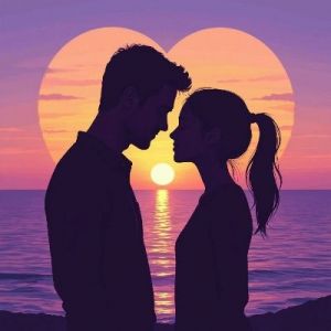 ����� �������� - ���� �����