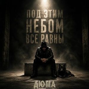 ���� - ��� ���� ����� ��� �����