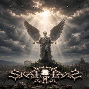 Skallaks - Revival
