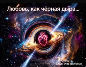 ��������� ������� (��) - ������, ��� ������ ����...