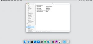 macOS 15 Sequoia 15.7.5 (24G624) ISO [Multi/Ru]
