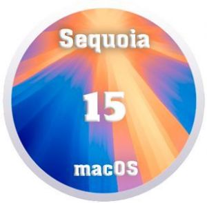 macOS 15 Sequoia 15.7.5 (24G624) ISO [Multi/Ru]