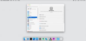macOS 15 Sequoia 15.7.5 (24G624) ISO [Multi/Ru]