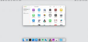 macOS 15 Sequoia 15.7.5 (24G624) ISO [Multi/Ru]