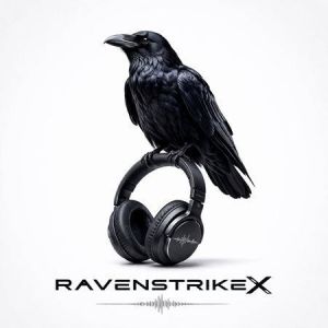  RavenstrikeX - 25 singles