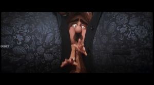 ������� � �������