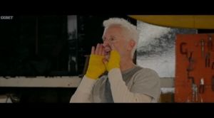 ���� ����� � ����-����� �� ������