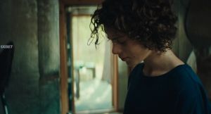 ������ �������